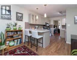 Kitchen - 46 909 Admirals Rd, Esquimalt, BC V9A2P1 Photo 9