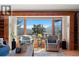 Patio - 539 Bayview Pl, Duncan, BC V9L5X7 Photo 10