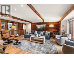 Ensuite - 539 Bayview Pl, Duncan, BC V9L5X7 Photo 12