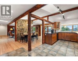 Entrance - 539 Bayview Pl, Duncan, BC V9L5X7 Photo 15