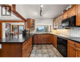 Kitchen - 539 Bayview Pl, Duncan, BC V9L5X7 Photo 16