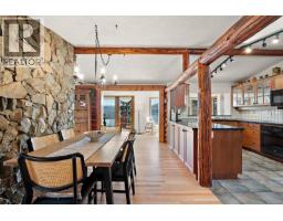 Dining room - 539 Bayview Pl, Duncan, BC V9L5X7 Photo 18