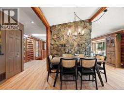 Living room - 539 Bayview Pl, Duncan, BC V9L5X7 Photo 19