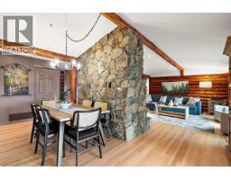Entrance - 539 Bayview Pl, Duncan, BC V9L5X7 Photo 20