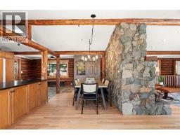 539 Bayview Pl, Duncan, BC V9L5X7 Photo 21
