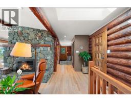 539 Bayview Pl, Duncan, BC V9L5X7 Photo 22