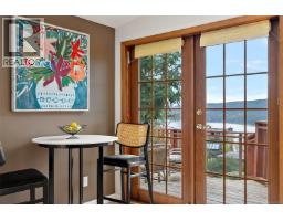 539 Bayview Pl, Duncan, BC V9L5X7 Photo 23