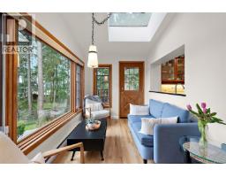 539 Bayview Pl, Duncan, BC V9L5X7 Photo 24