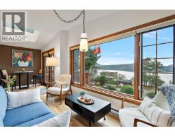 539 Bayview Pl, Duncan, BC V9L5X7 Photo 25