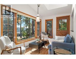 539 Bayview Pl, Duncan, BC V9L5X7 Photo 26