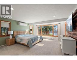 539 Bayview Pl, Duncan, BC V9L5X7 Photo 27