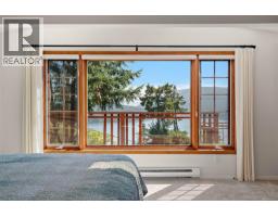539 Bayview Pl, Duncan, BC V9L5X7 Photo 28