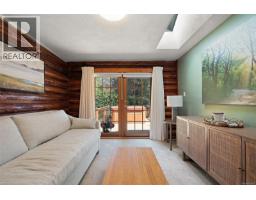 539 Bayview Pl, Duncan, BC V9L5X7 Photo 29