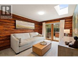 539 Bayview Pl, Duncan, BC V9L5X7 Photo 30