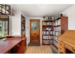 539 Bayview Pl, Duncan, BC V9L5X7 Photo 31
