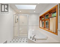 539 Bayview Pl, Duncan, BC V9L5X7 Photo 32