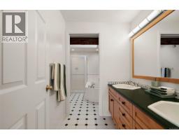 539 Bayview Pl, Duncan, BC V9L5X7 Photo 33