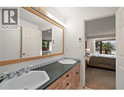 539 Bayview Pl, Duncan, BC V9L5X7 Photo 34