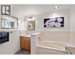 539 Bayview Pl, Duncan, BC V9L5X7 Photo 35