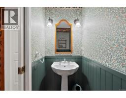 539 Bayview Pl, Duncan, BC V9L5X7 Photo 37
