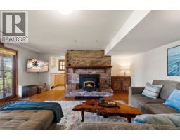 539 Bayview Pl, Duncan, BC V9L5X7 Photo 38