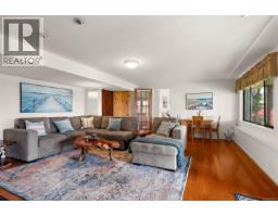 539 Bayview Pl, Duncan, BC V9L5X7 Photo 39