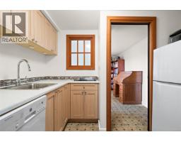 539 Bayview Pl, Duncan, BC V9L5X7 Photo 40