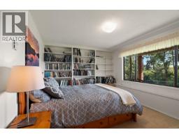 539 Bayview Pl, Duncan, BC V9L5X7 Photo 41