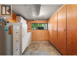 539 Bayview Pl, Duncan, BC V9L5X7 Photo 42