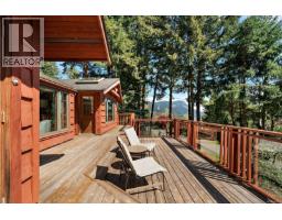 539 Bayview Pl, Duncan, BC V9L5X7 Photo 43