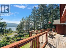 539 Bayview Pl, Duncan, BC V9L5X7 Photo 44