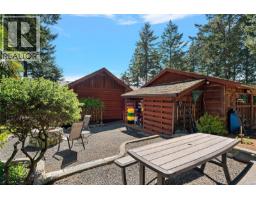 539 Bayview Pl, Duncan, BC V9L5X7 Photo 45