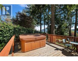 539 Bayview Pl, Duncan, BC V9L5X7 Photo 46
