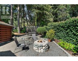 539 Bayview Pl, Duncan, BC V9L5X7 Photo 47