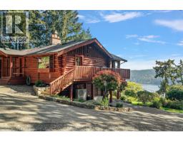 539 Bayview Pl, Duncan, BC V9L5X7 Photo 48