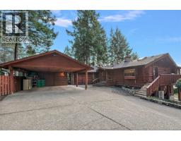 539 Bayview Pl, Duncan, BC V9L5X7 Photo 49
