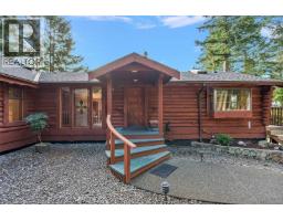 539 Bayview Pl, Duncan, BC V9L5X7 Photo 50