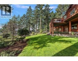 539 Bayview Pl, Duncan, BC V9L5X7 Photo 51