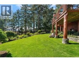 539 Bayview Pl, Duncan, BC V9L5X7 Photo 52