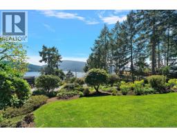 539 Bayview Pl, Duncan, BC V9L5X7 Photo 53