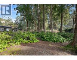 539 Bayview Pl, Duncan, BC V9L5X7 Photo 54