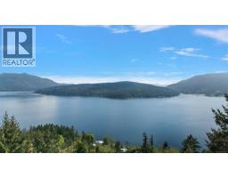 539 Bayview Pl, Duncan, BC V9L5X7 Photo 55