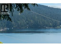 539 Bayview Pl, Duncan, BC V9L5X7 Photo 56