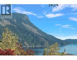 539 Bayview Pl, Duncan, BC V9L5X7 Photo 57