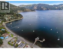 539 Bayview Pl, Duncan, BC V9L5X7 Photo 58