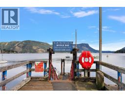 539 Bayview Pl, Duncan, BC V9L5X7 Photo 59