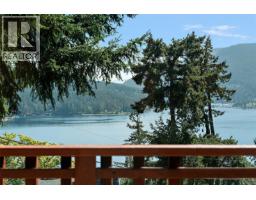 Family room - 539 Bayview Pl, Duncan, BC V9L5X7 Photo 6