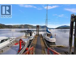 539 Bayview Pl, Duncan, BC V9L5X7 Photo 60
