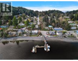 539 Bayview Pl, Duncan, BC V9L5X7 Photo 61
