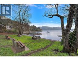 539 Bayview Pl, Duncan, BC V9L5X7 Photo 62